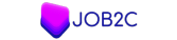 Montador de móveis Job2c logo marca