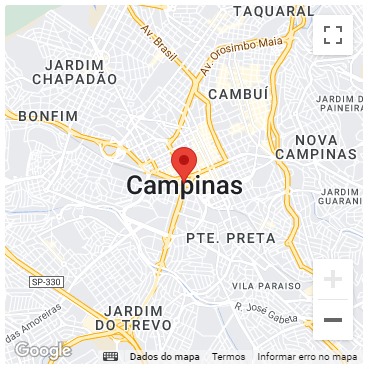 Montador de móveis em Campinas/SP (VAGA DISPONÍVEL)